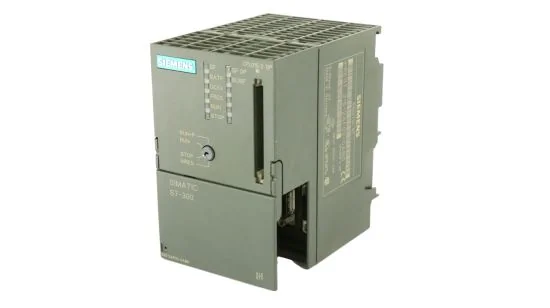 Siemens 6ES7315-2AF02-0AB0