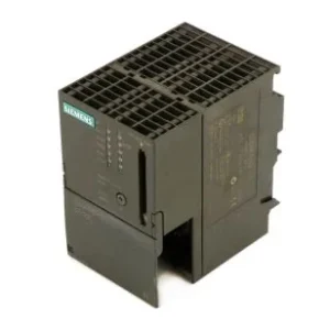 Siemens 6ES7315-2AF03-0AB0 Siemens 6ES7315-2AF03-0AB0