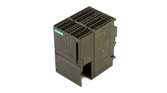 Siemens 6ES7315-2AF03-0AB0 Siemens 6ES7315-2AF03-0AB0