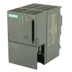 Siemens 6ES7315-2AF83-0AB0 Siemens 6ES7315-2AF83-0AB0