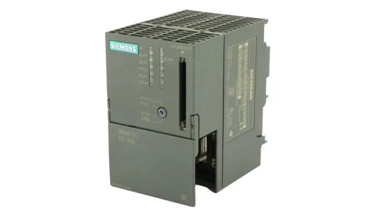 Siemens 6ES7315-2AF83-0AB0 Siemens 6ES7315-2AF83-0AB0