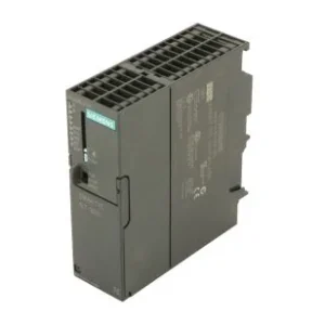 Siemens 6ES7315-2AH14-0AB0 Siemens 6ES7315-2AH14-0AB0