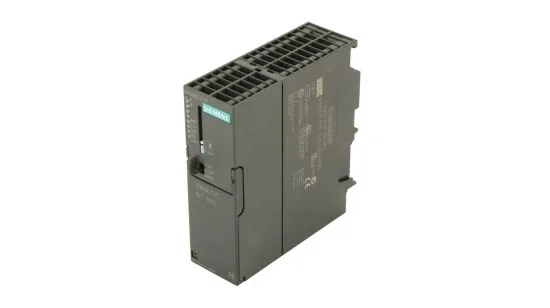 Siemens 6ES7315-2AH14-0AB0 Siemens 6ES7315-2AH14-0AB0