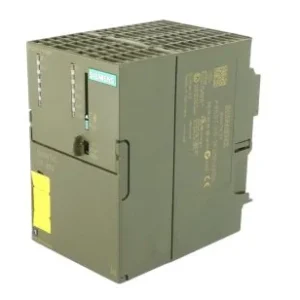 Siemens 6ES7315-2EG10-0AB0 Siemens 6ES7315-2EG10-0AB0