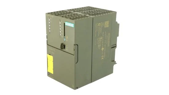 Siemens 6ES7315-2EG10-0AB0 Siemens 6ES7315-2EG10-0AB0