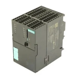 Siemens 6ES7315-2EH13-0AB0 Siemens 6ES7315-2EH13-0AB0