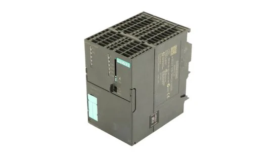 Siemens 6ES7315-2EH13-0AB0