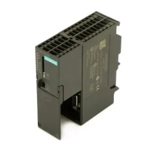 Siemens 6ES7315-2EH14-0AB0 Siemens 6ES7315-2EH14-0AB0