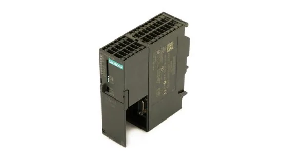 Siemens 6ES7315-2EH14-0AB0 Siemens 6ES7315-2EH14-0AB0
