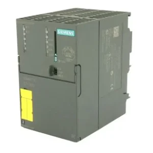 Siemens 6ES7315-2FH10-0AB0 Siemens 6ES7315-2FH10-0AB0