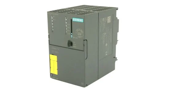Siemens 6ES7315-2FH10-0AB0