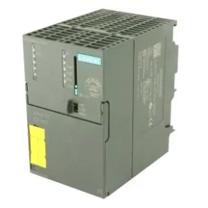 Siemens 6ES7315-2FH13-0AB0 Siemens 6ES7315-2FH13-0AB0