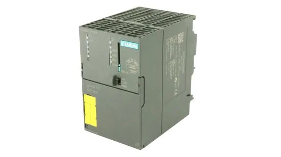 Siemens 6ES7315-2FH13-0AB0