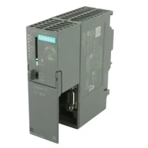 Siemens 6ES7315-2FJ14-0AB0 Siemens 6ES7315-2FJ14-0AB0