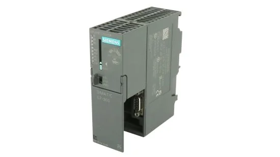 Siemens 6ES7315-2FJ14-0AB0 Siemens 6ES7315-2FJ14-0AB0