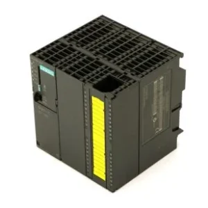 Siemens 6ES7315-6FF00-0AB0 Siemens 6ES7315-6FF00-0AB0
