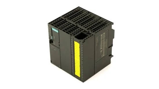 Siemens 6ES7315-6FF00-0AB0 Siemens 6ES7315-6FF00-0AB0
