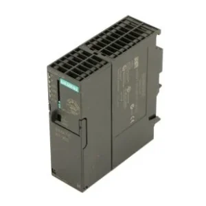 Siemens 6ES7315-6FF01-0AB0 Siemens 6ES7315-6FF01-0AB0