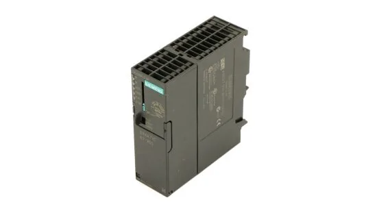 Siemens 6ES7315-6FF01-0AB0 Siemens 6ES7315-6FF01-0AB0