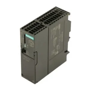 Siemens 6ES7315-6FF04-0AB0 Siemens 6ES7315-6FF04-0AB0