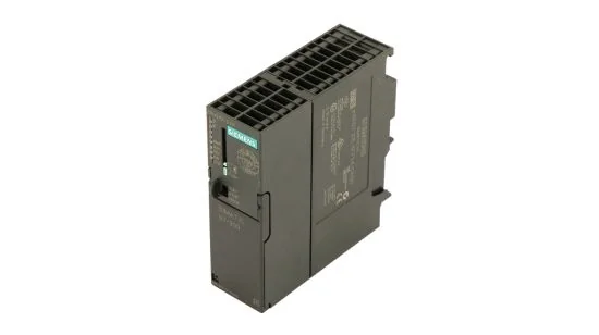 Siemens 6ES7315-6FF04-0AB0 Siemens 6ES7315-6FF04-0AB0