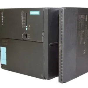 Siemens 6ES7315-6TG10-0AB0 Siemens 6ES7315-6TG10-0AB0