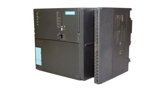 Siemens 6ES7315-6TG10-0AB0 Siemens 6ES7315-6TG10-0AB0