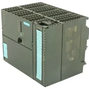 Siemens 6ES7315-6TH13-0AB0 Siemens 6ES7315-6TH13-0AB0