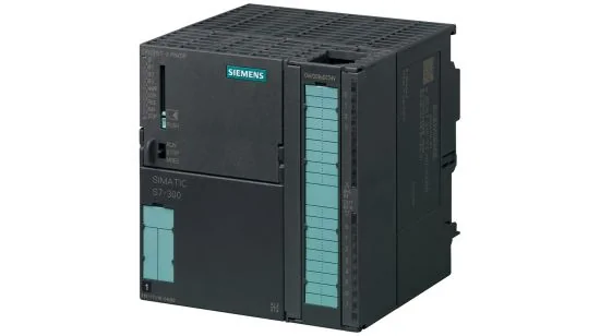 Siemens 6ES7315-7TJ10-0AB0