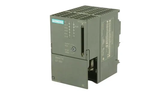 Siemens 6ES7316-2AG00-0AB0 Siemens 6ES7316-2AG00-0AB0