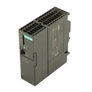 Siemens 6ES7317-2AK14-0AB0