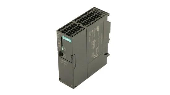 Siemens 6ES7317-2AK14-0AB0