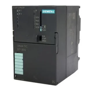 Siemens 6ES7317-2EJ10-0AB0