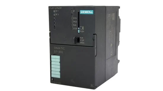 Siemens 6ES7317-2EJ10-0AB0 Siemens 6ES7317-2EJ10-0AB0