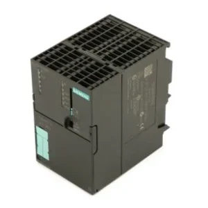 Siemens 6ES7317-2EK13-0AB0