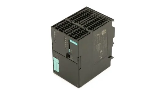 Siemens 6ES7317-2EK13-0AB0