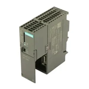 Siemens 6ES7317-2EK14-0AB0 Siemens 6ES7317-2EK14-0AB0
