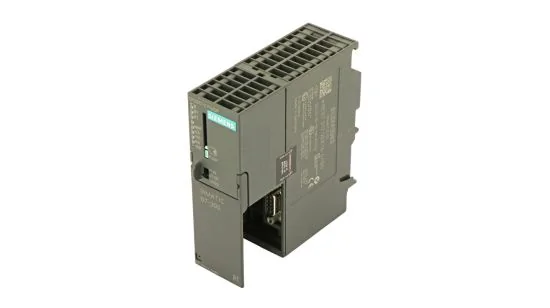 Siemens 6ES7317-2EK14-0AB0 Siemens 6ES7317-2EK14-0AB0