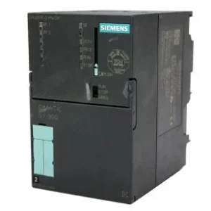 Siemens 6ES7317-2FJ10-0AB0