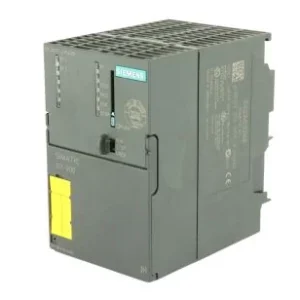 Siemens 6ES7317-2FK13-0AB0