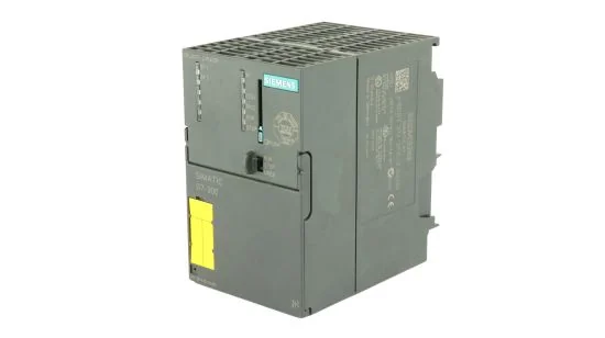 Siemens 6ES7317-2FK13-0AB0 Siemens 6ES7317-2FK13-0AB0