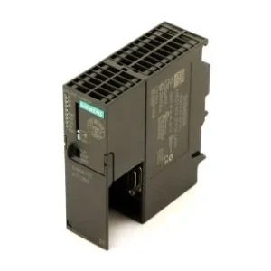 Siemens 6ES7317-2FK14-0AB0 Siemens 6ES7317-2FK14-0AB0