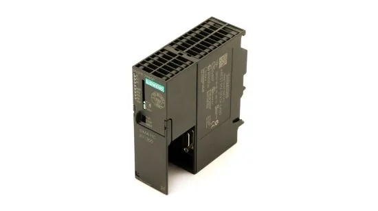 Siemens 6ES7317-2FK14-0AB0 Siemens 6ES7317-2FK14-0AB0