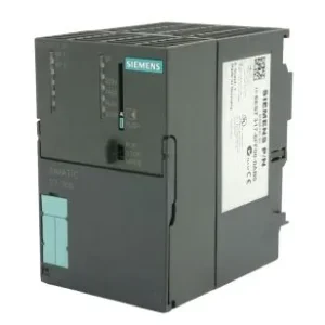 Siemens 6ES7317-6FF00-0AB0