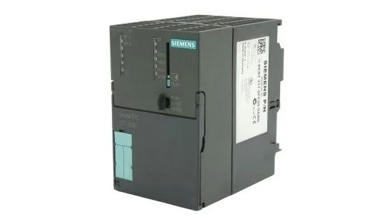 Siemens 6ES7317-6FF00-0AB0 Siemens 6ES7317-6FF00-0AB0