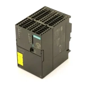 Siemens 6ES7317-6FF03-0AB0 Siemens 6ES7317-6FF03-0AB0