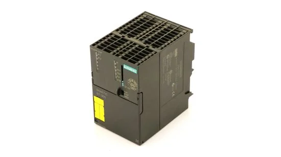 Siemens 6ES7317-6FF03-0AB0 Siemens 6ES7317-6FF03-0AB0