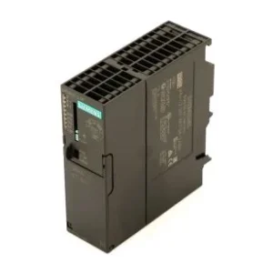 Siemens 6ES7317-6FF04-0AB0 Siemens 6ES7317-6FF04-0AB0