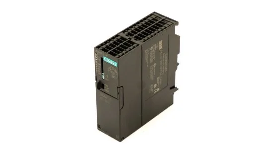 Siemens 6ES7317-6FF04-0AB0