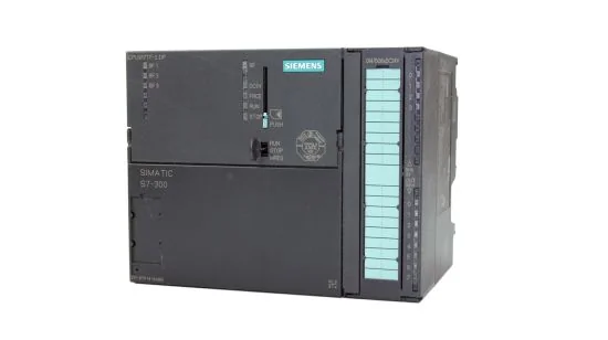 Siemens 6ES7317-6TF14-0AB0 Siemens 6ES7317-6TF14-0AB0